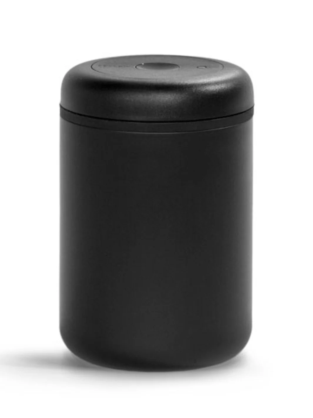 FELLOW Atmos Vacuum Canister - Image 7