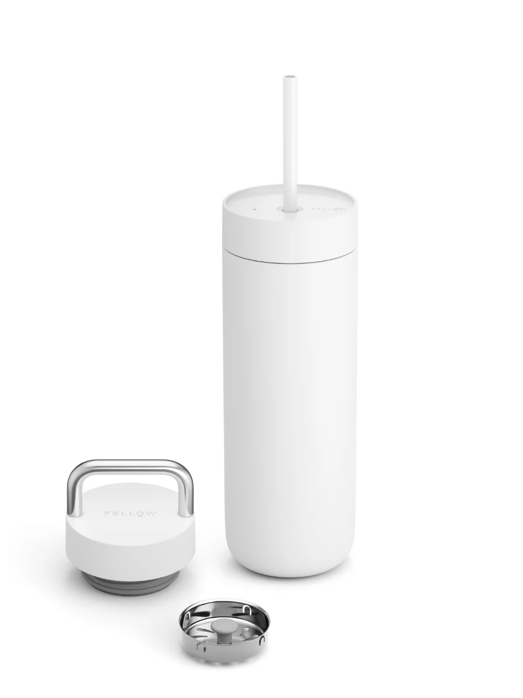 FELLOW Carter 2-in-1 Chill Set (591ml/20oz) - Image 5