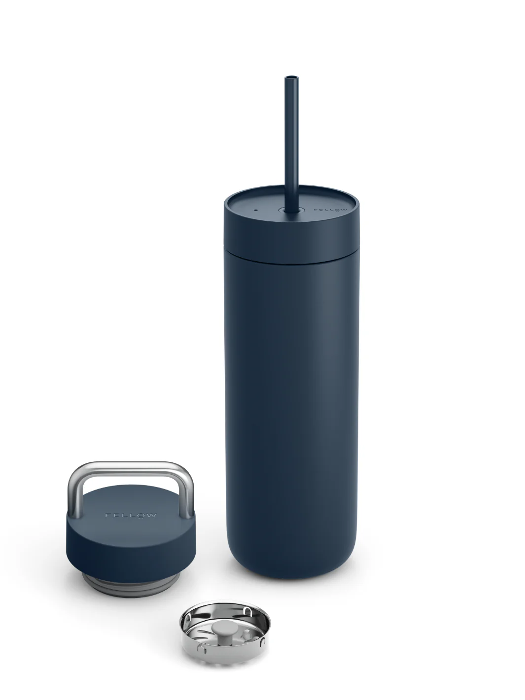 FELLOW Carter 2-in-1 Chill Set (591ml/20oz) - Image 9