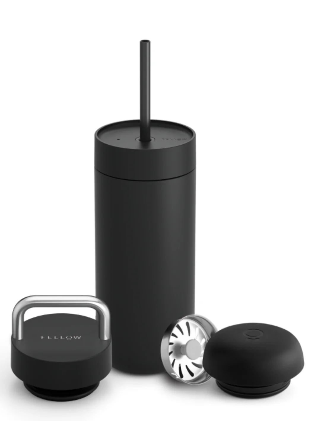 FELLOW Carter 3-in-1 Lid System (474ml/16oz) - Image 2