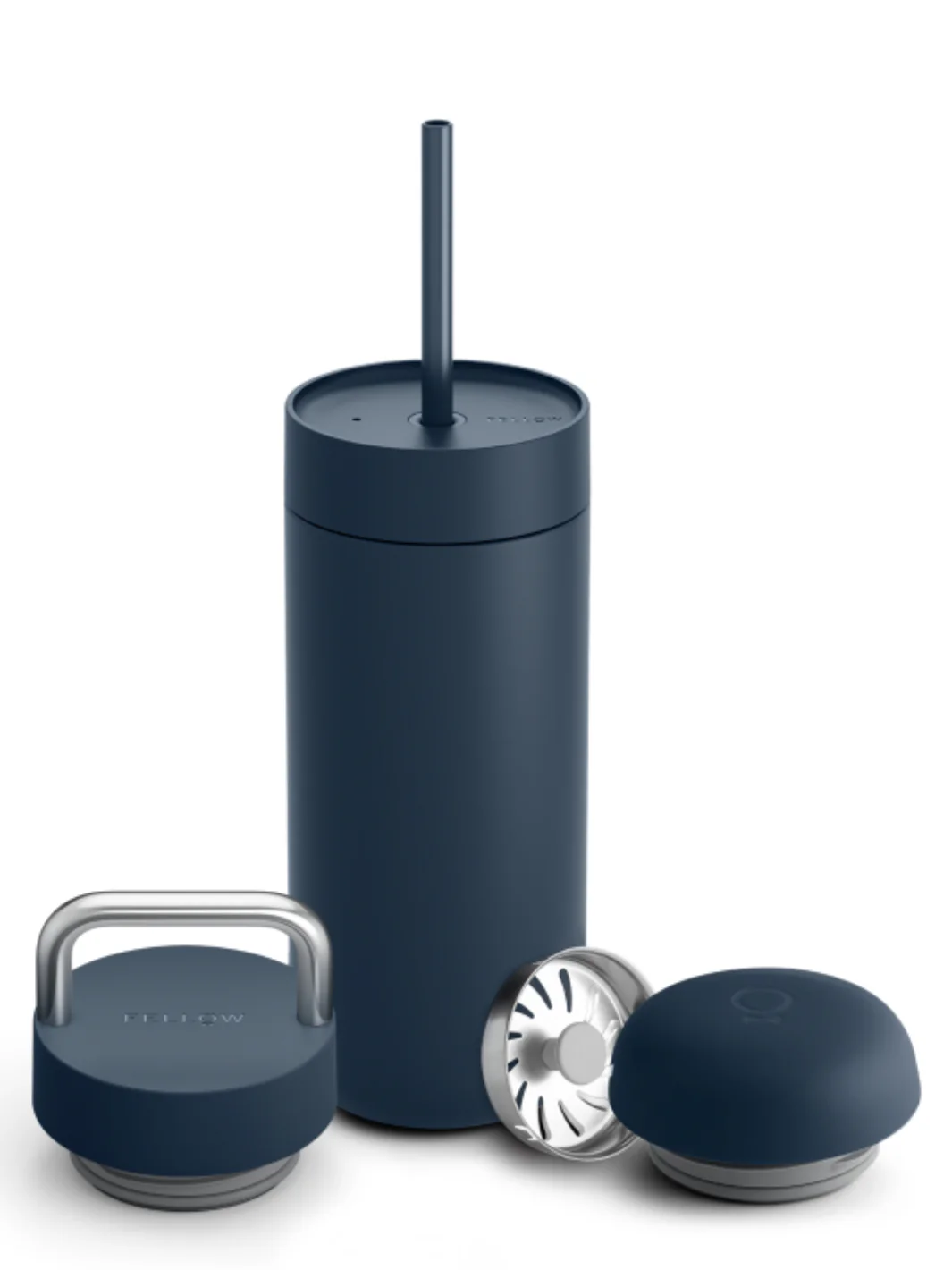 FELLOW Carter 3-in-1 Lid System (474ml/16oz) - Image 3
