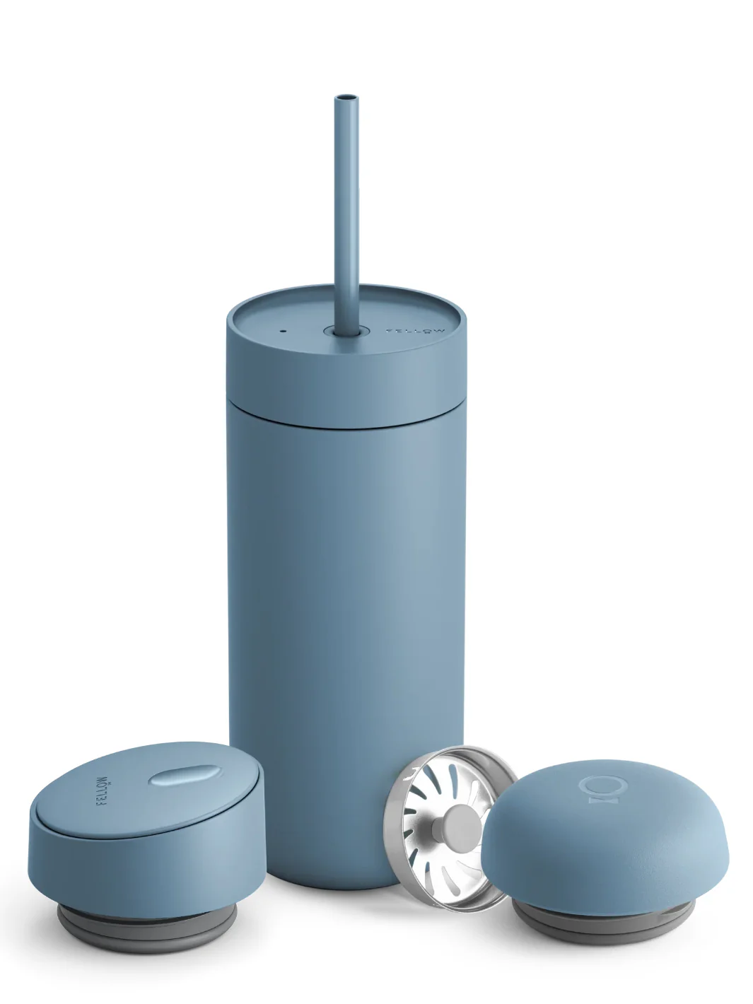 FELLOW Carter 3-in-1 Sip System (474ml/16oz) - Image 40