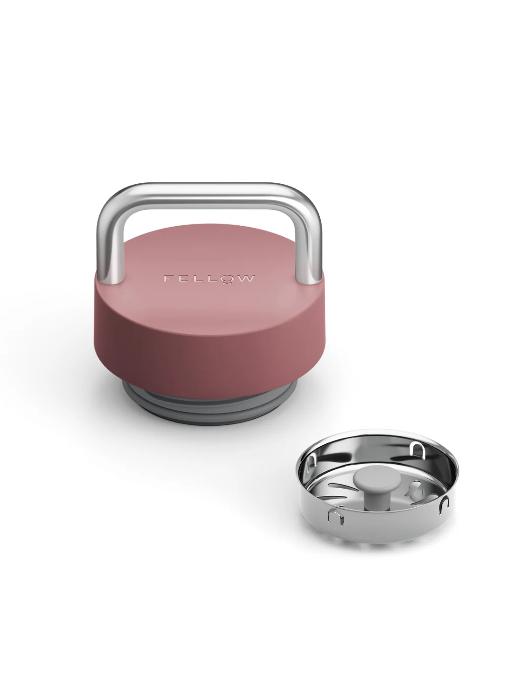 FELLOW Carter Carry Replacement Lid - Image 11