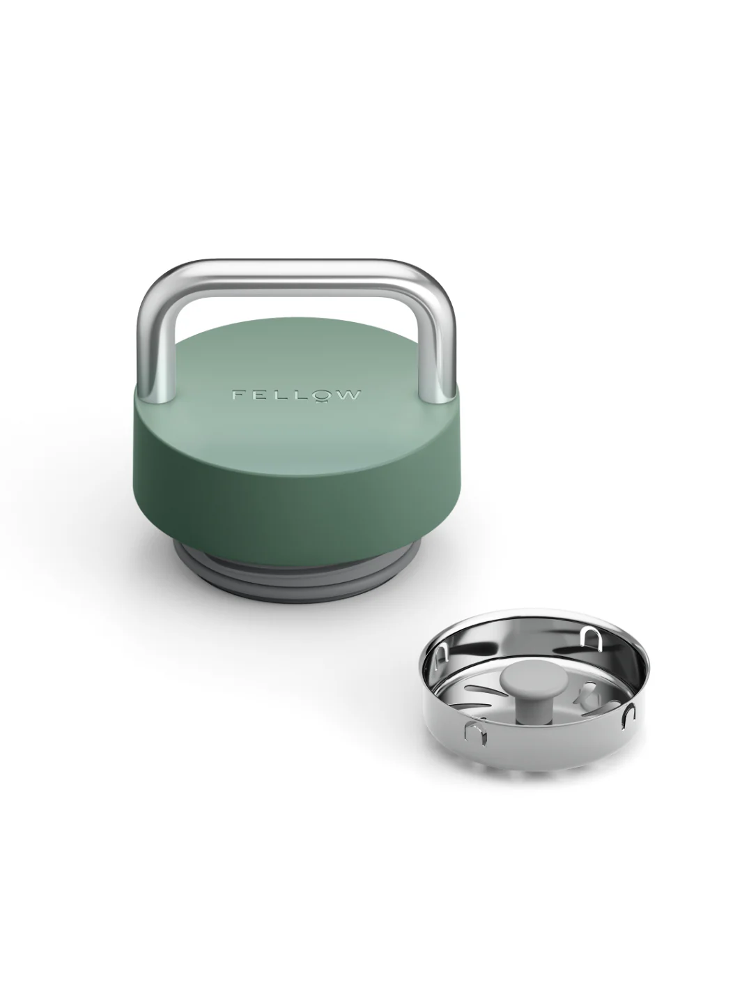 FELLOW Carter Carry Replacement Lid - Image 9