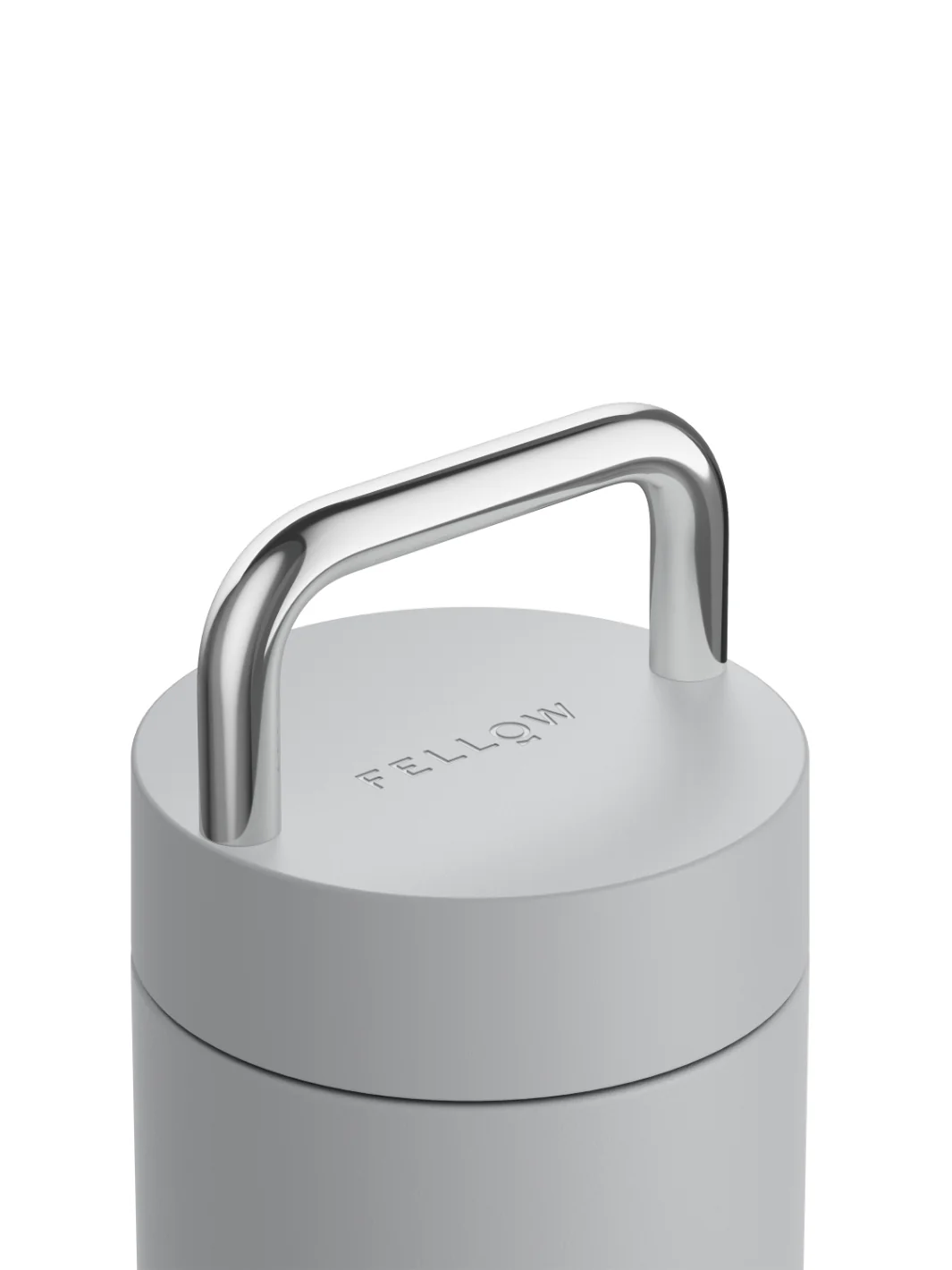 FELLOW Carter Carry Tumbler (591ml/20oz) - Image 14