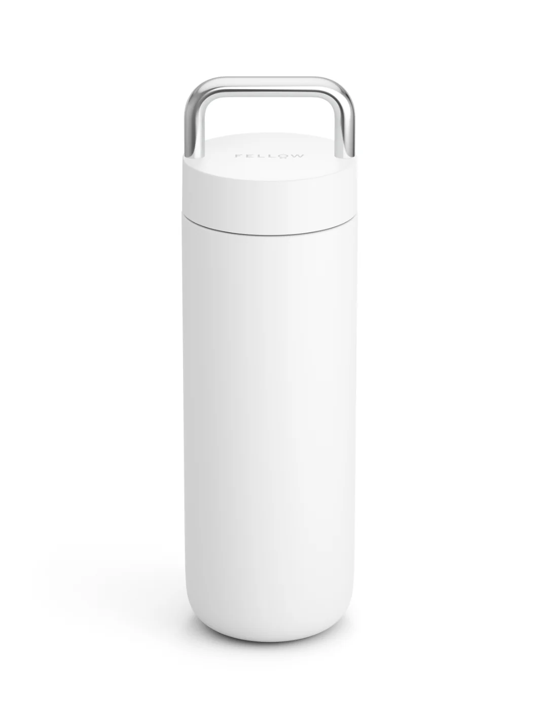 FELLOW Carter Carry Tumbler (591ml/20oz) - Image 17