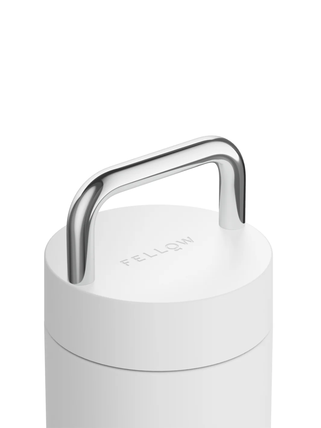 FELLOW Carter Carry Tumbler (591ml/20oz) - Image 23