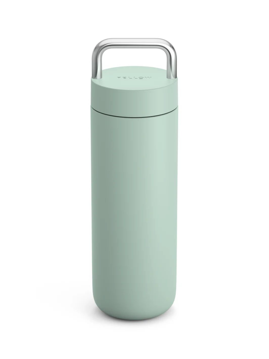 FELLOW Carter Carry Tumbler (591ml/20oz) - Image 26