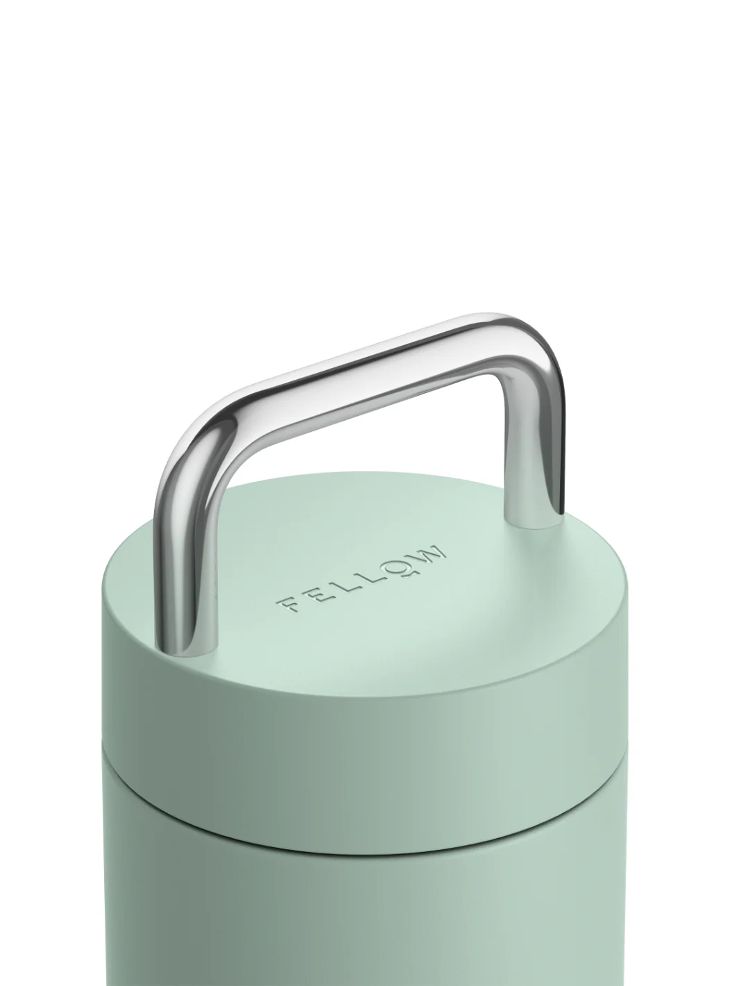 FELLOW Carter Carry Tumbler (591ml/20oz) - Image 30