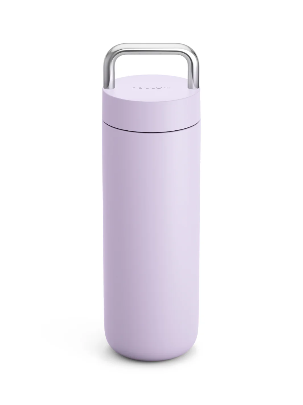 FELLOW Carter Carry Tumbler (591ml/20oz) - Image 32