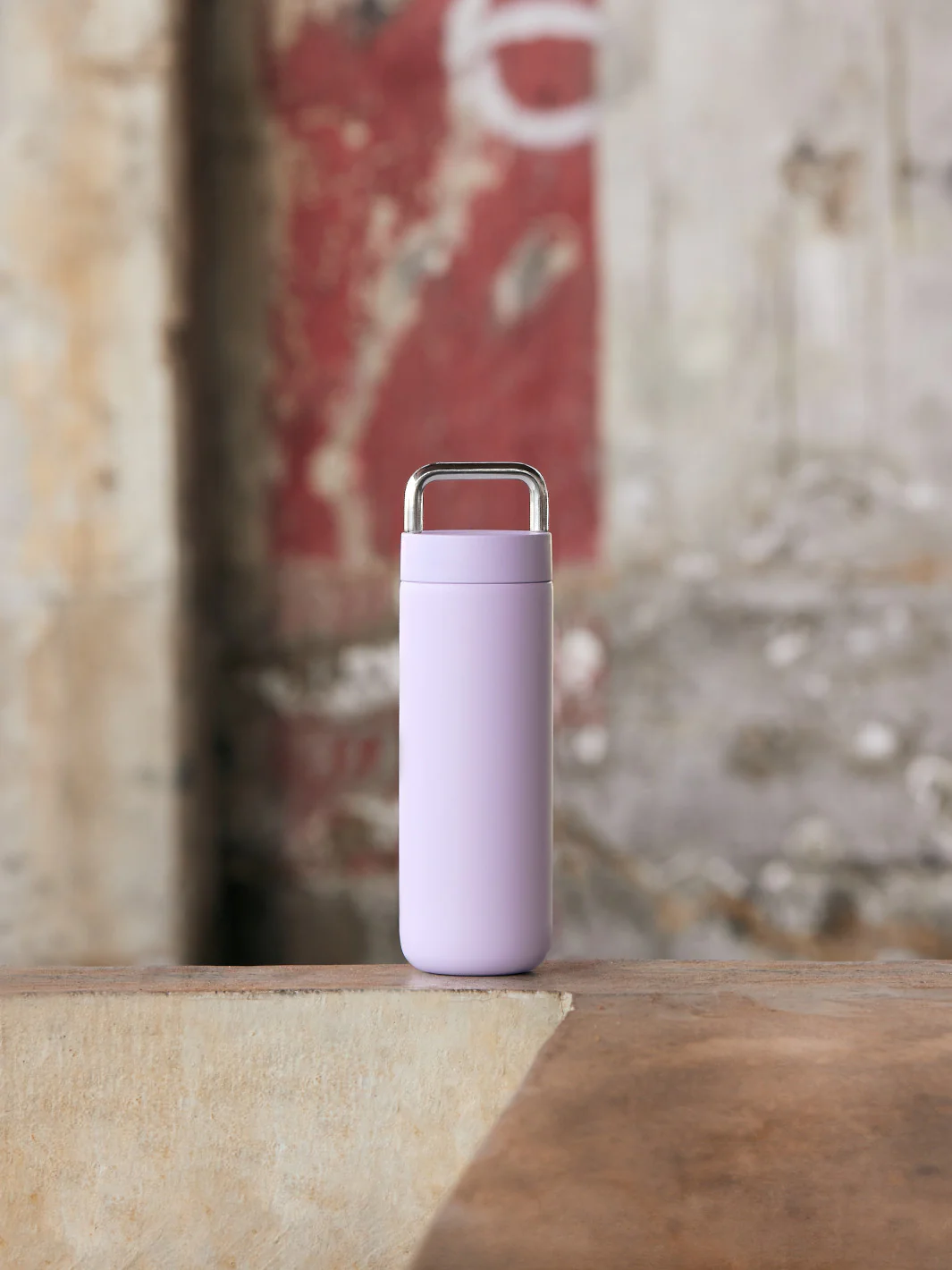 FELLOW Carter Carry Tumbler (591ml/20oz) - Image 35