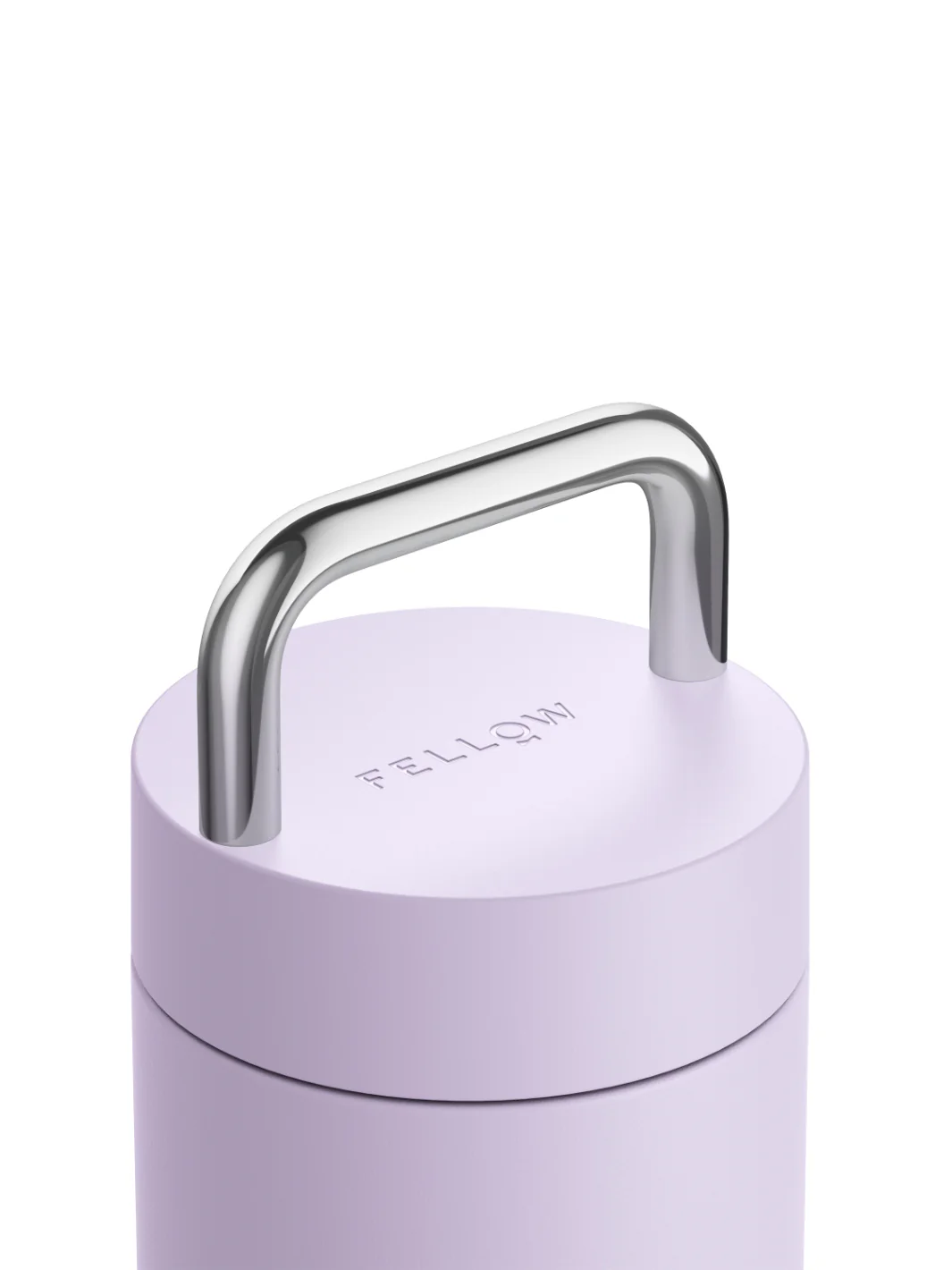FELLOW Carter Carry Tumbler (591ml/20oz) - Image 38