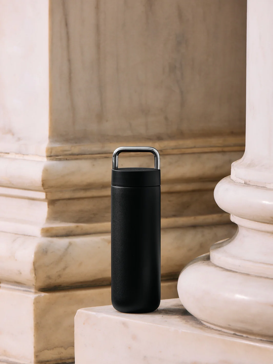 FELLOW Carter Carry Tumbler (591ml/20oz) - Image 4