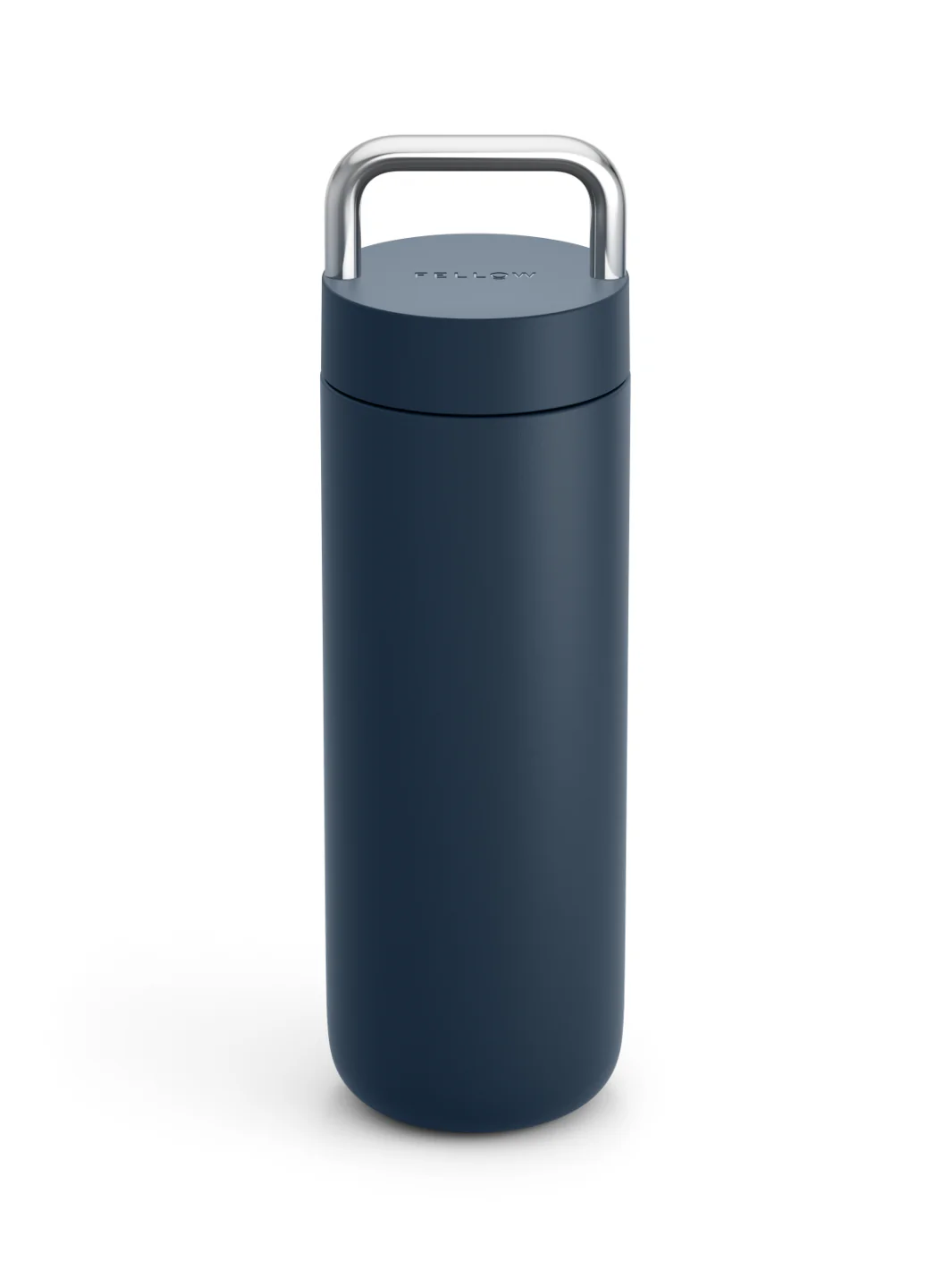 FELLOW Carter Carry Tumbler (591ml/20oz) - Image 40
