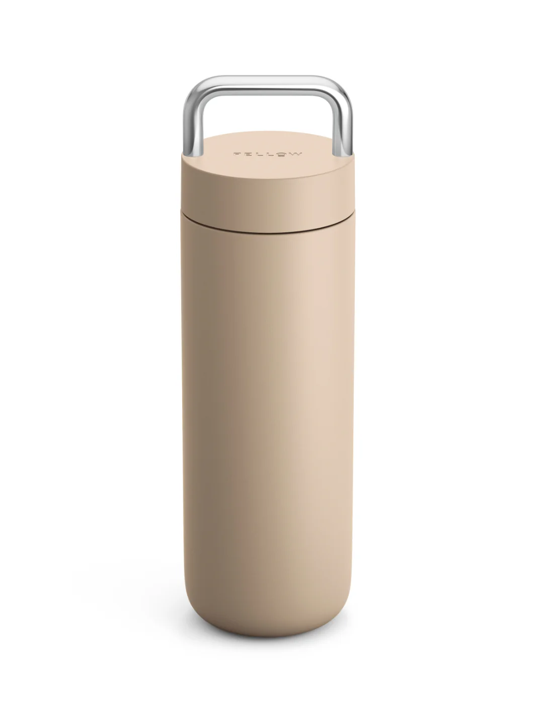 FELLOW Carter Carry Tumbler (591ml/20oz) - Image 48