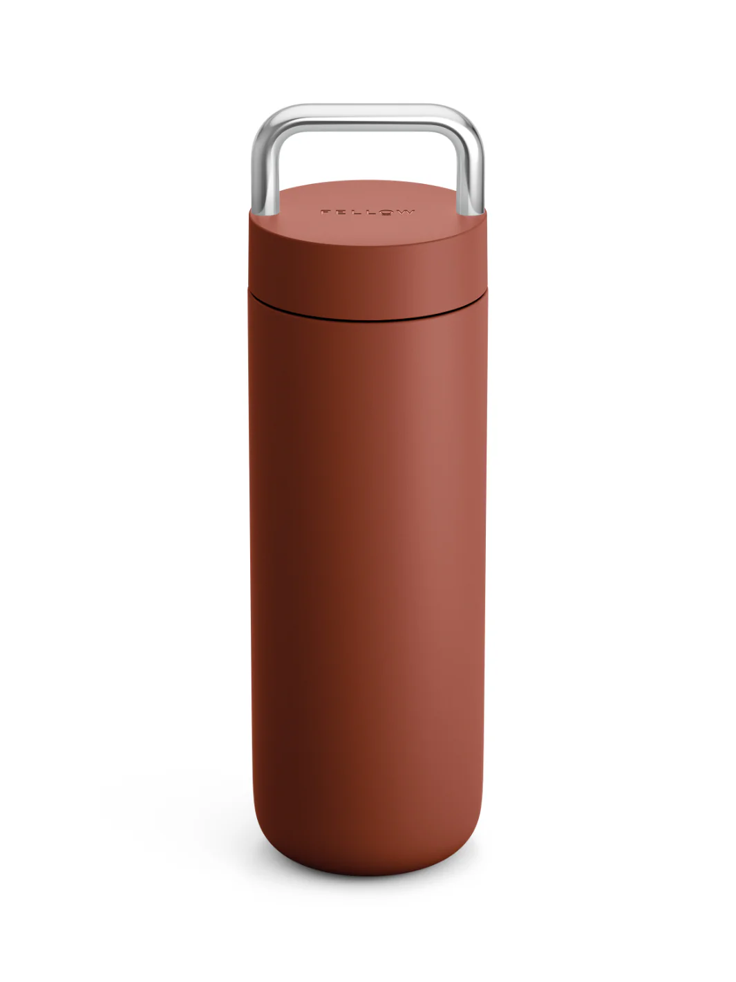 FELLOW Carter Carry Tumbler (591ml/20oz) - Image 52