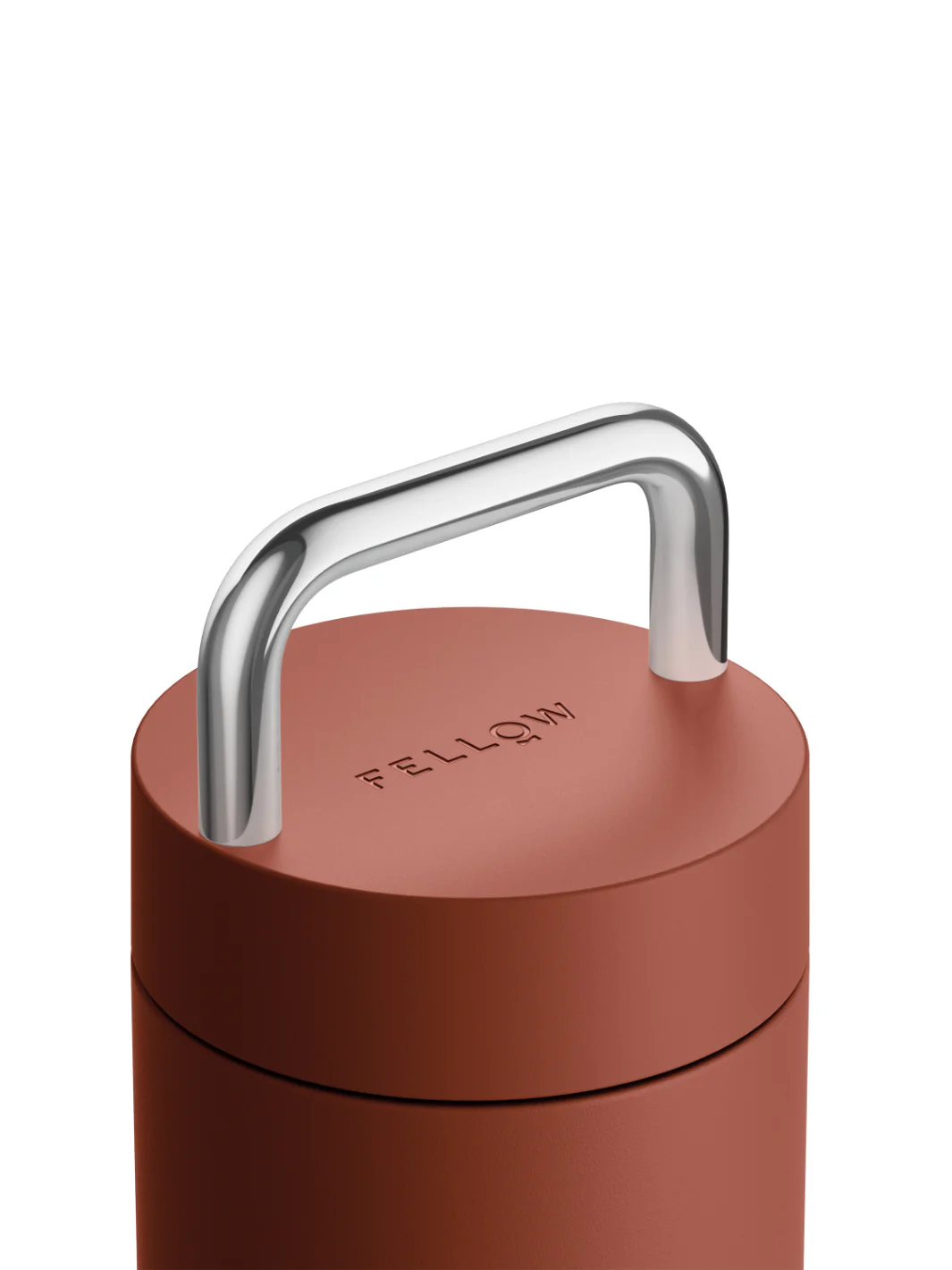 FELLOW Carter Carry Tumbler (591ml/20oz) - Image 53