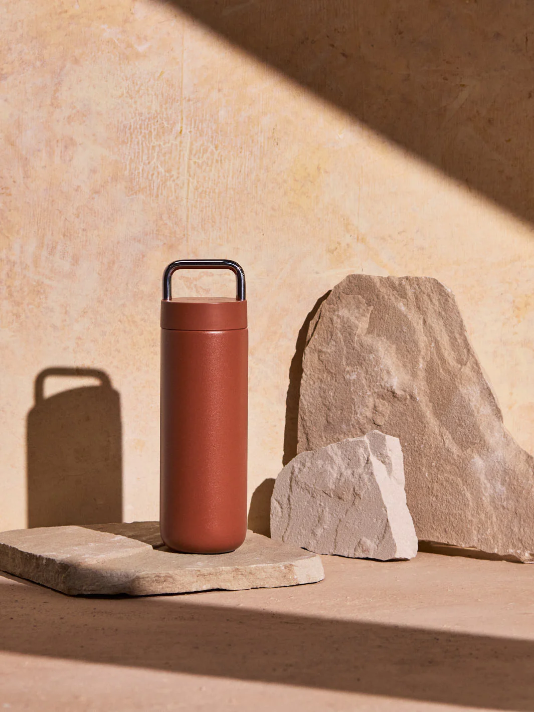 FELLOW Carter Carry Tumbler (591ml/20oz) - Image 54