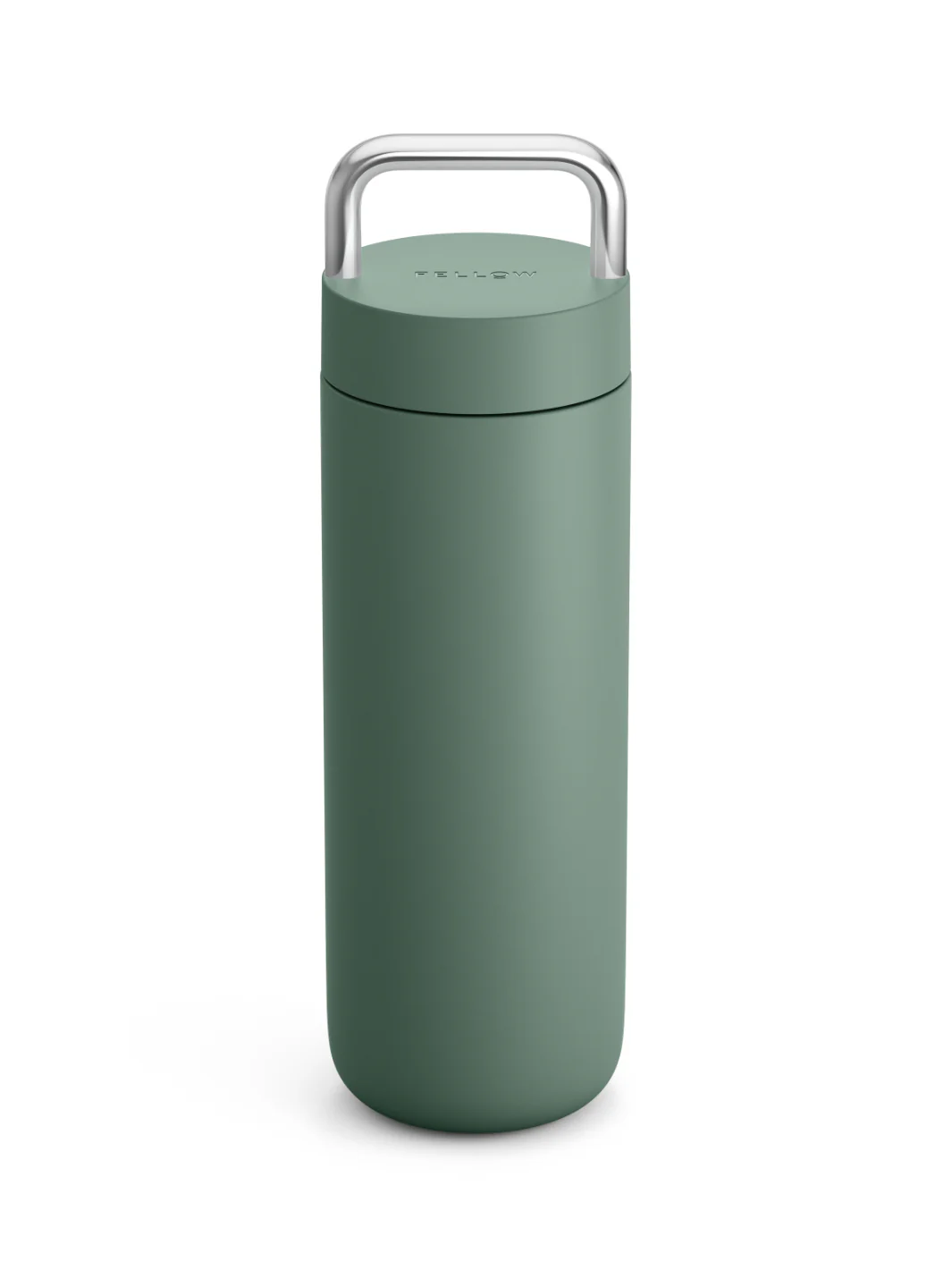 FELLOW Carter Carry Tumbler (591ml/20oz) - Image 56