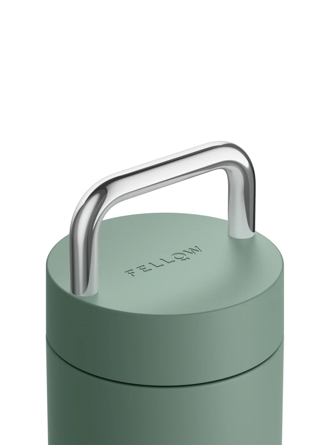 FELLOW Carter Carry Tumbler (591ml/20oz) - Image 57