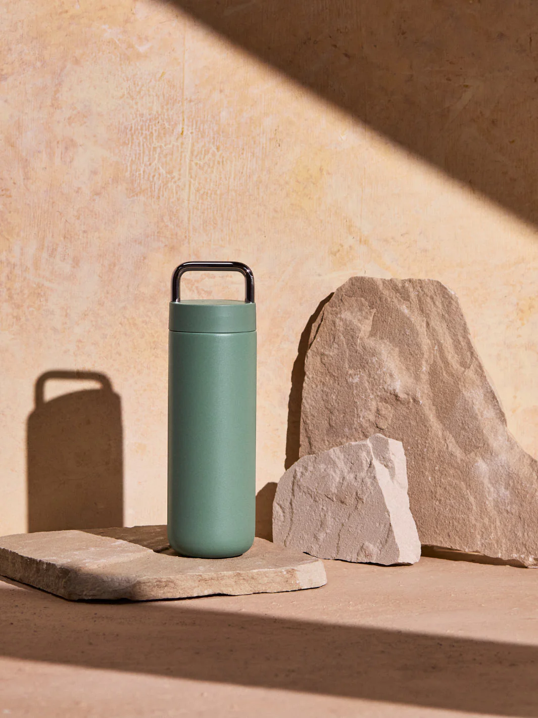 FELLOW Carter Carry Tumbler (591ml/20oz) - Image 58