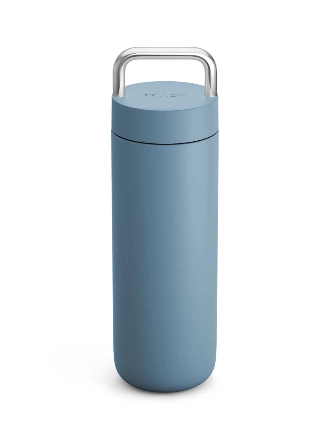 FELLOW Carter Carry Tumbler (591ml/20oz) - Image 60