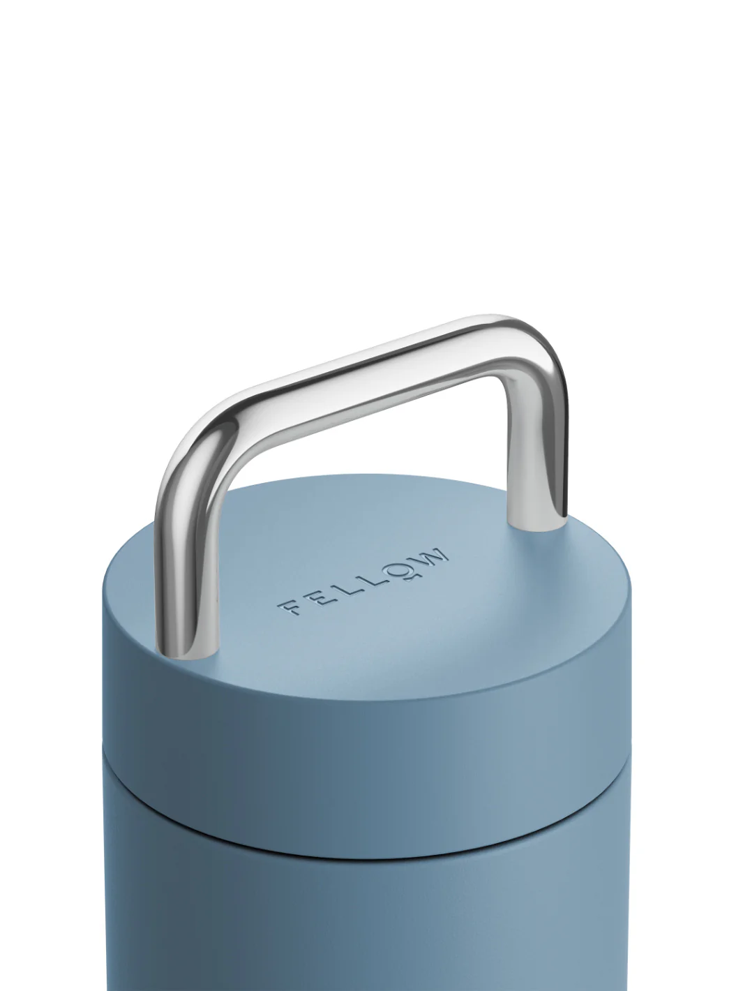 FELLOW Carter Carry Tumbler (591ml/20oz) - Image 61