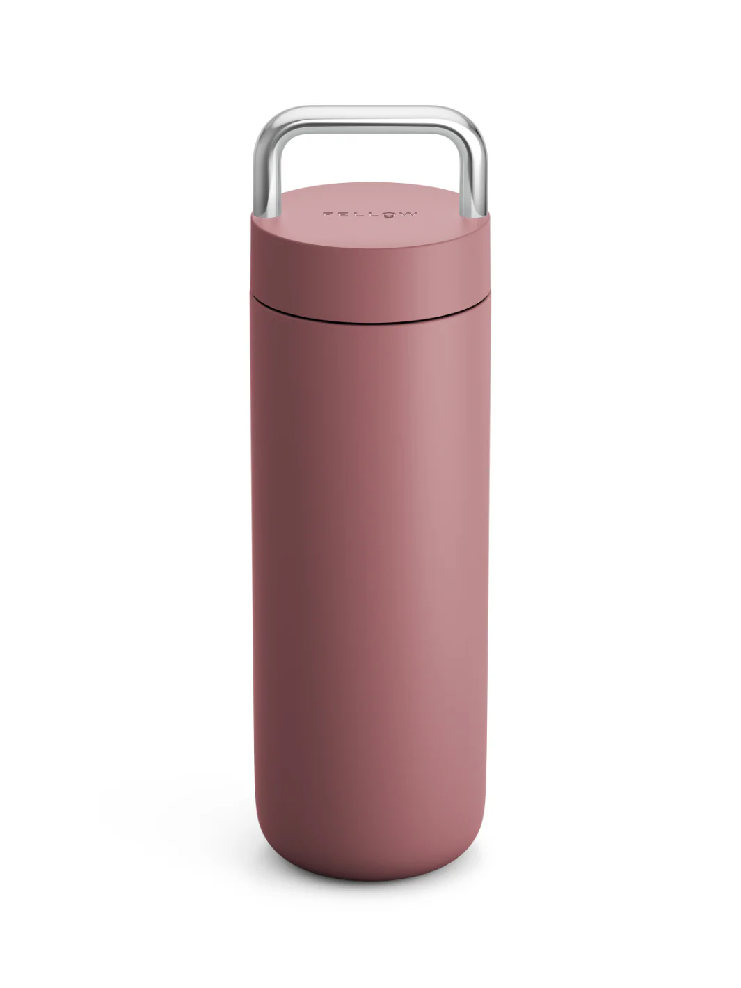 FELLOW Carter Carry Tumbler (591ml/20oz) - Image 63