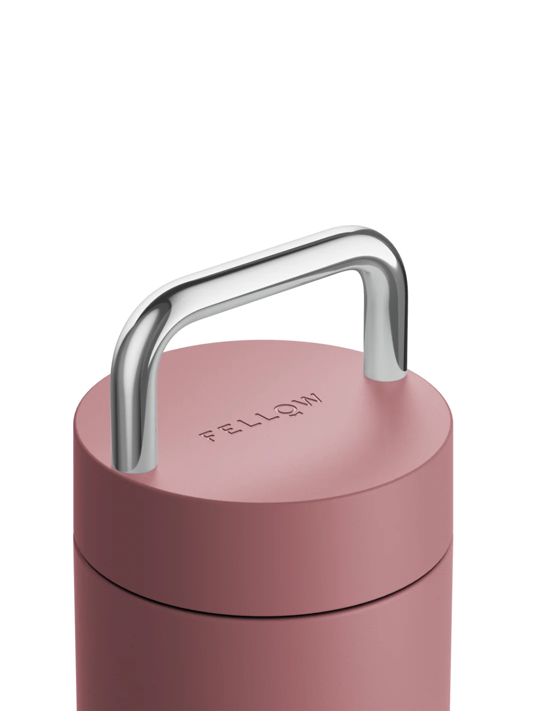 FELLOW Carter Carry Tumbler (591ml/20oz) - Image 64