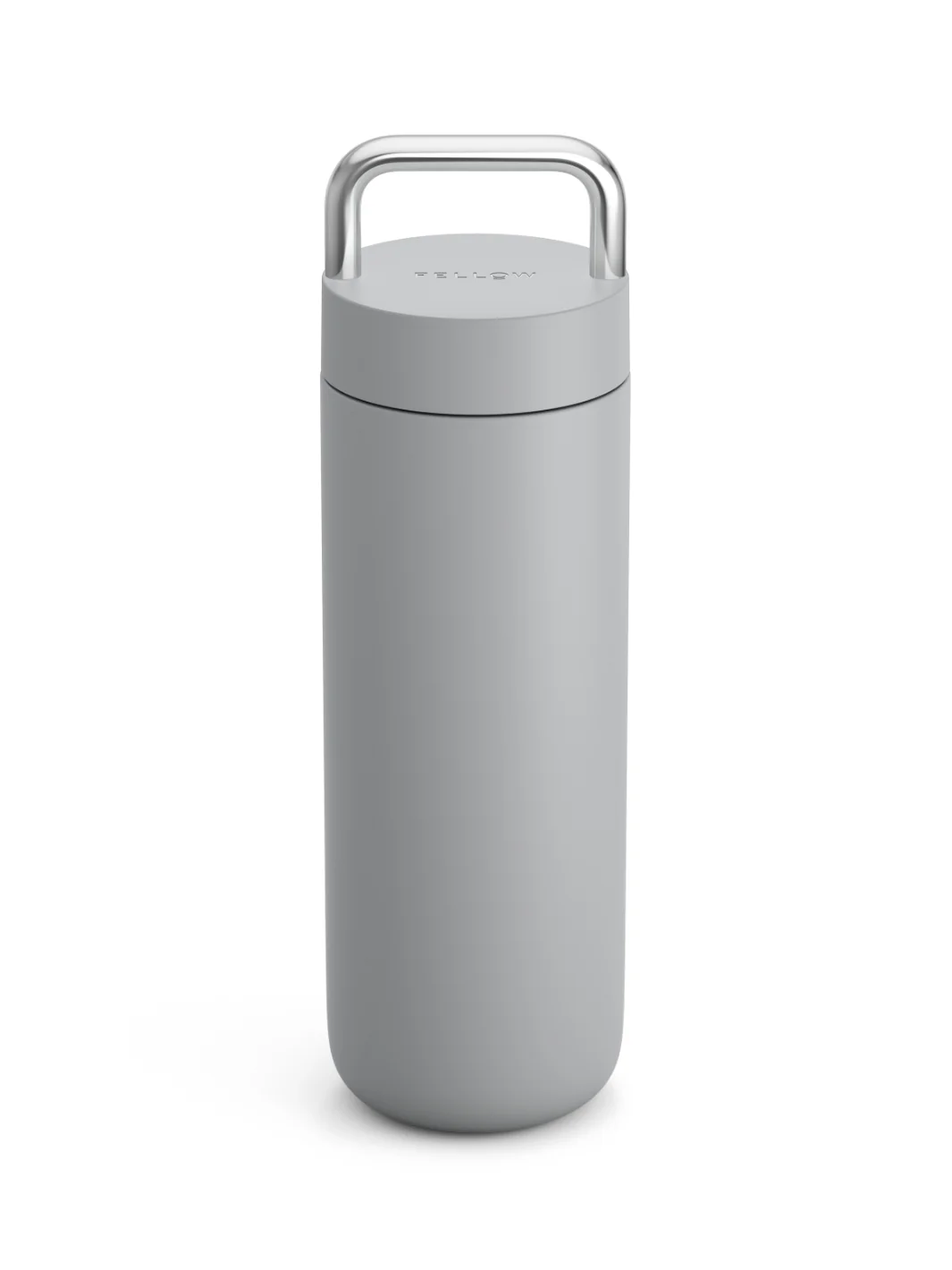 FELLOW Carter Carry Tumbler (591ml/20oz) - Image 8