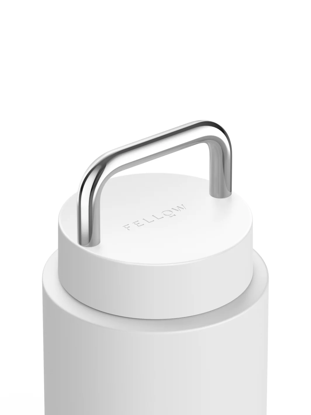 FELLOW Carter Carry Tumbler (946ml/32oz) - Image 11