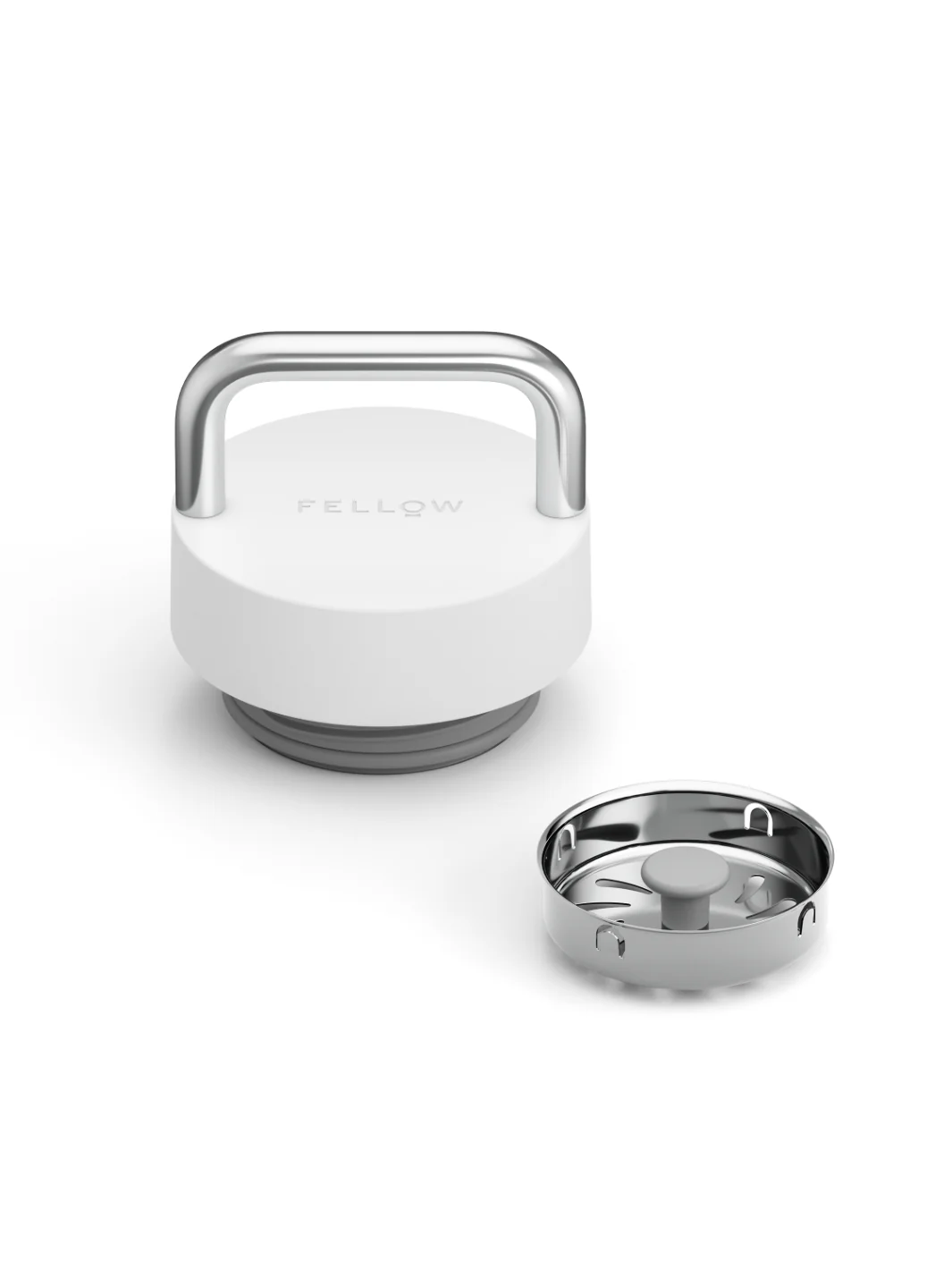 FELLOW Carter Carry Tumbler (946ml/32oz) - Image 12