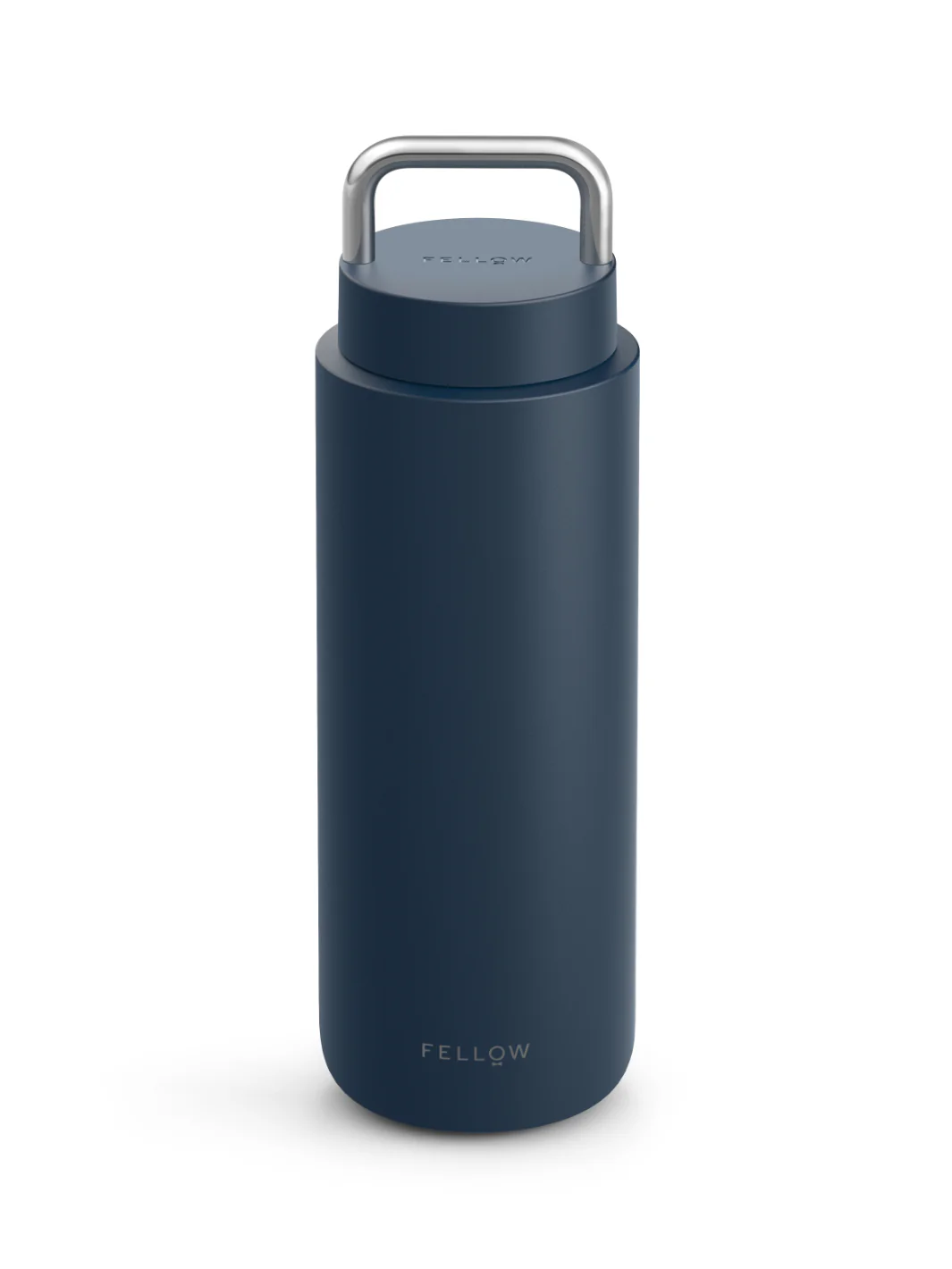 FELLOW Carter Carry Tumbler (946ml/32oz) - Image 13