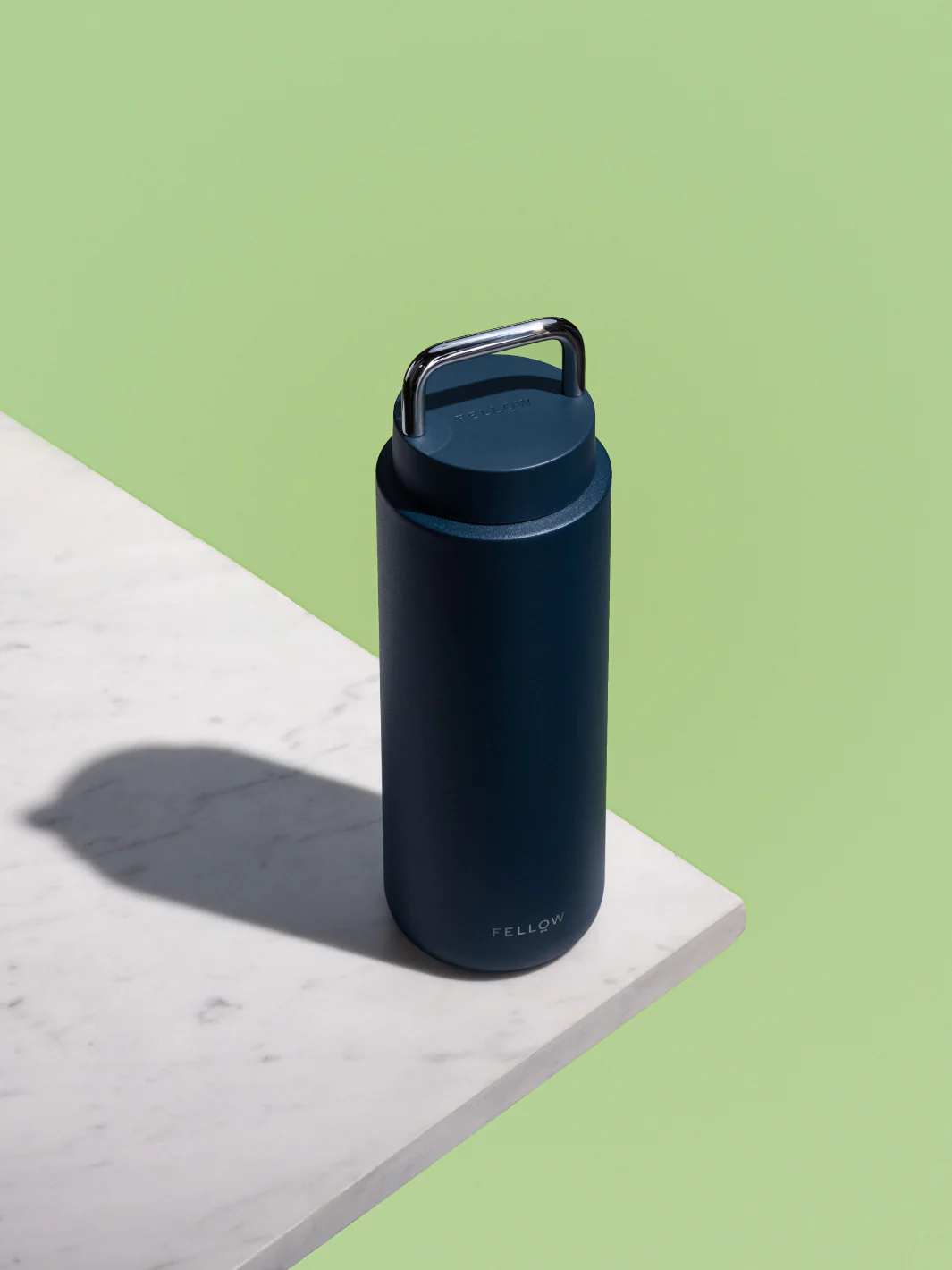 FELLOW Carter Carry Tumbler (946ml/32oz) - Image 14
