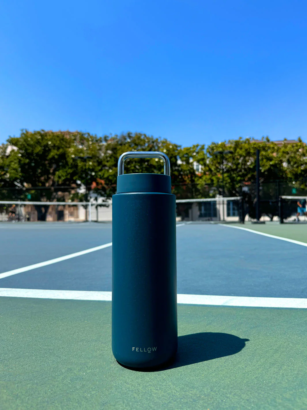 FELLOW Carter Carry Tumbler (946ml/32oz) - Image 16