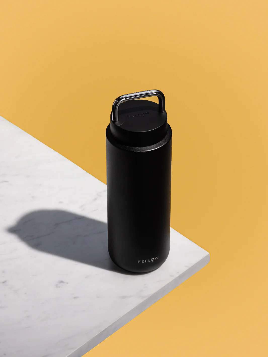 FELLOW Carter Carry Tumbler (946ml/32oz) - Image 3
