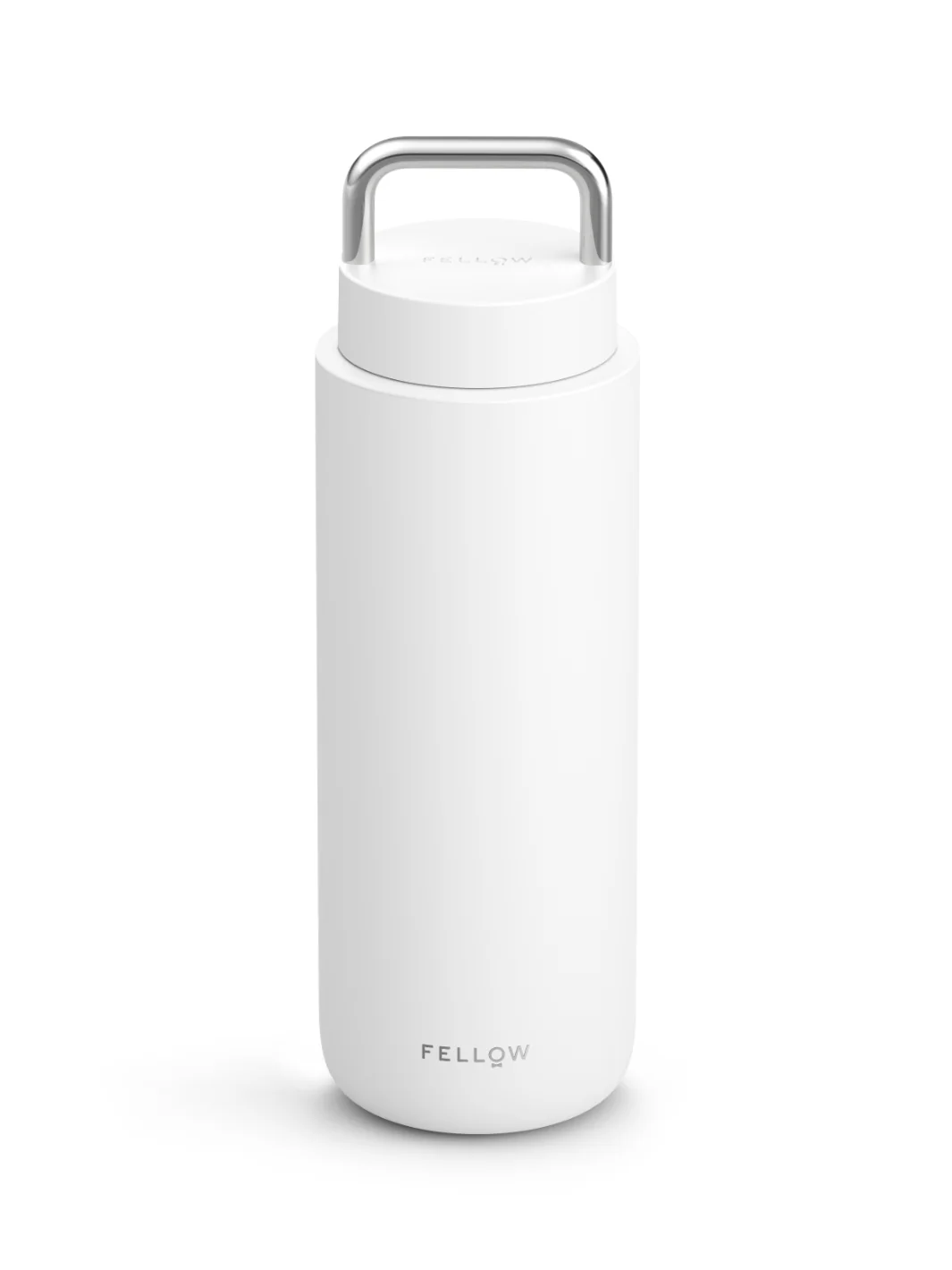 FELLOW Carter Carry Tumbler (946ml/32oz) - Image 5