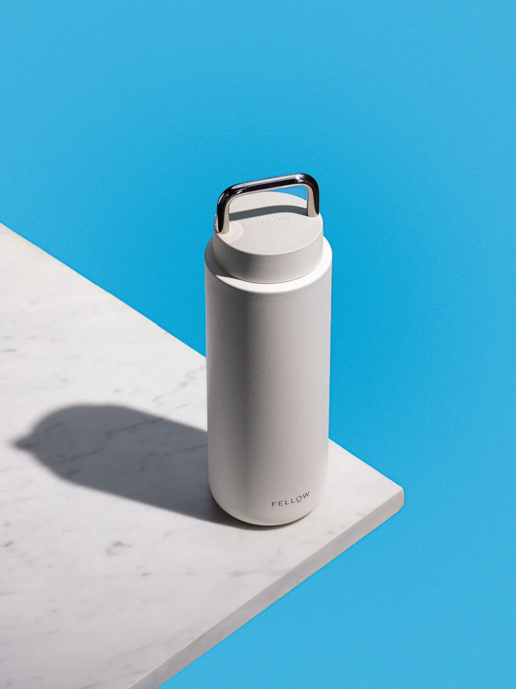 FELLOW Carter Carry Tumbler (946ml/32oz) - Image 8