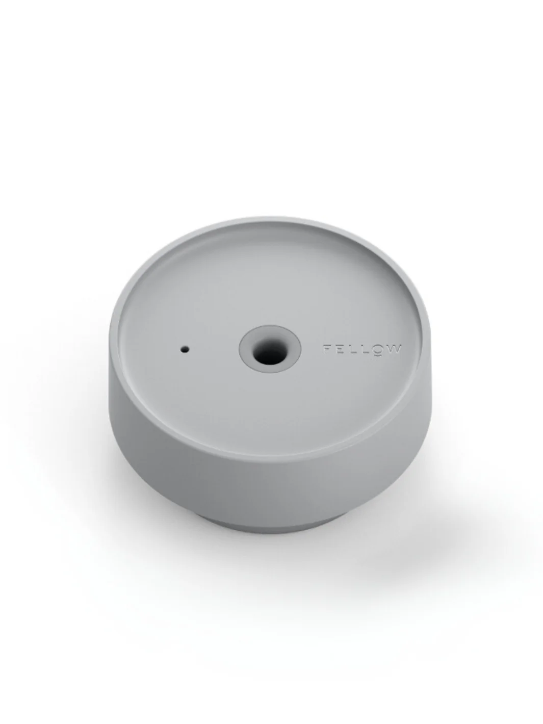 FELLOW Carter Cold Replacement Lid - Image 2