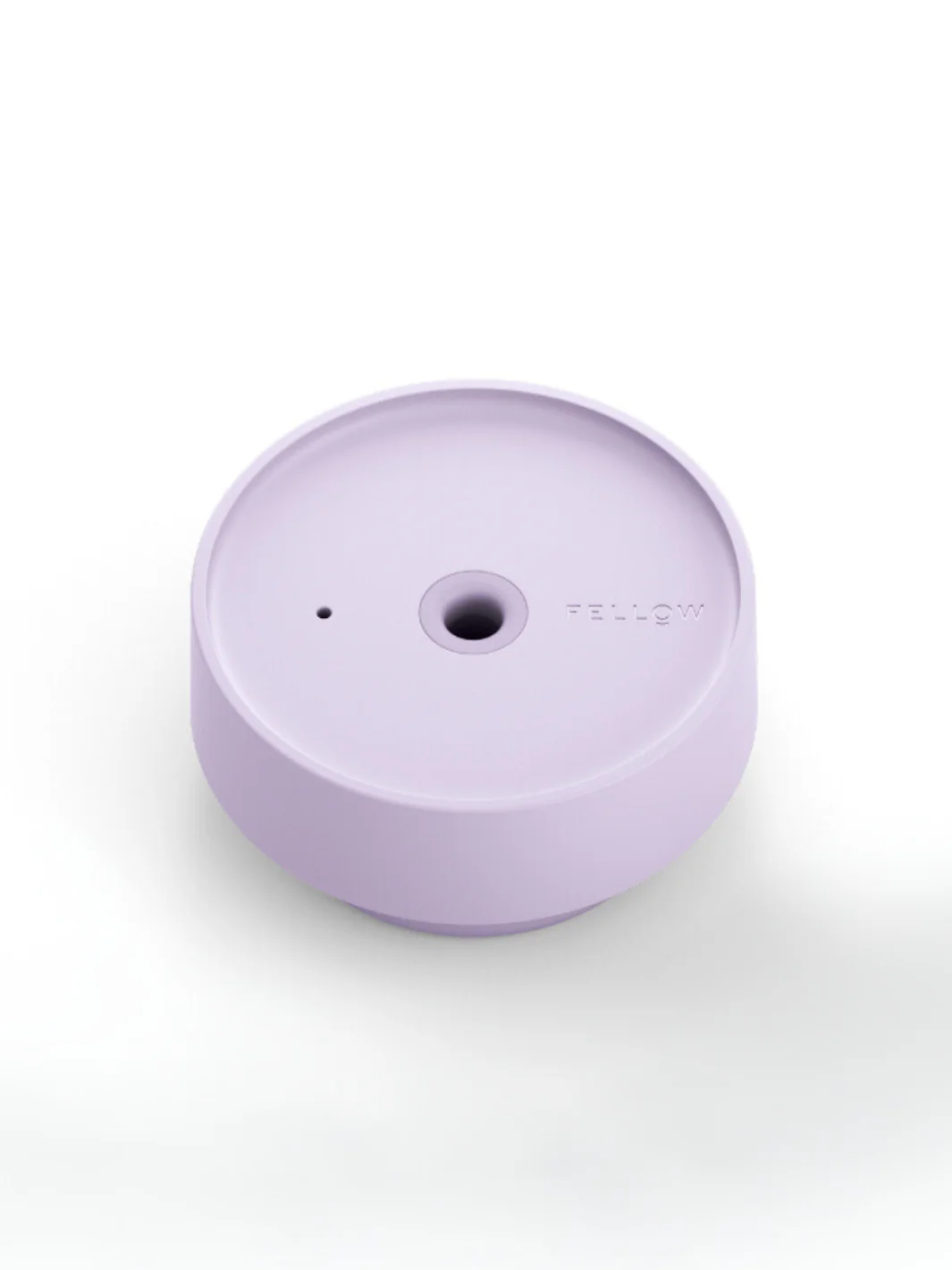 FELLOW Carter Cold Replacement Lid - Image 5