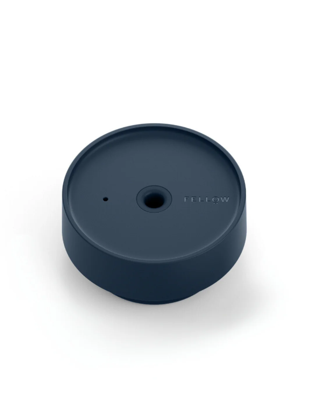FELLOW Carter Cold Replacement Lid - Image 6