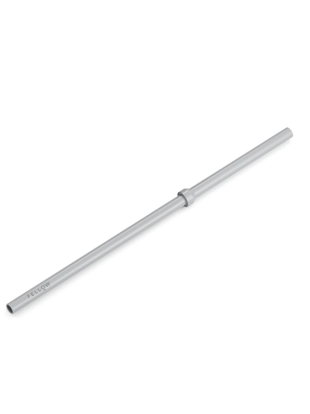 FELLOW Carter Cold Replacement Straw (474ml/16oz) - Image 2