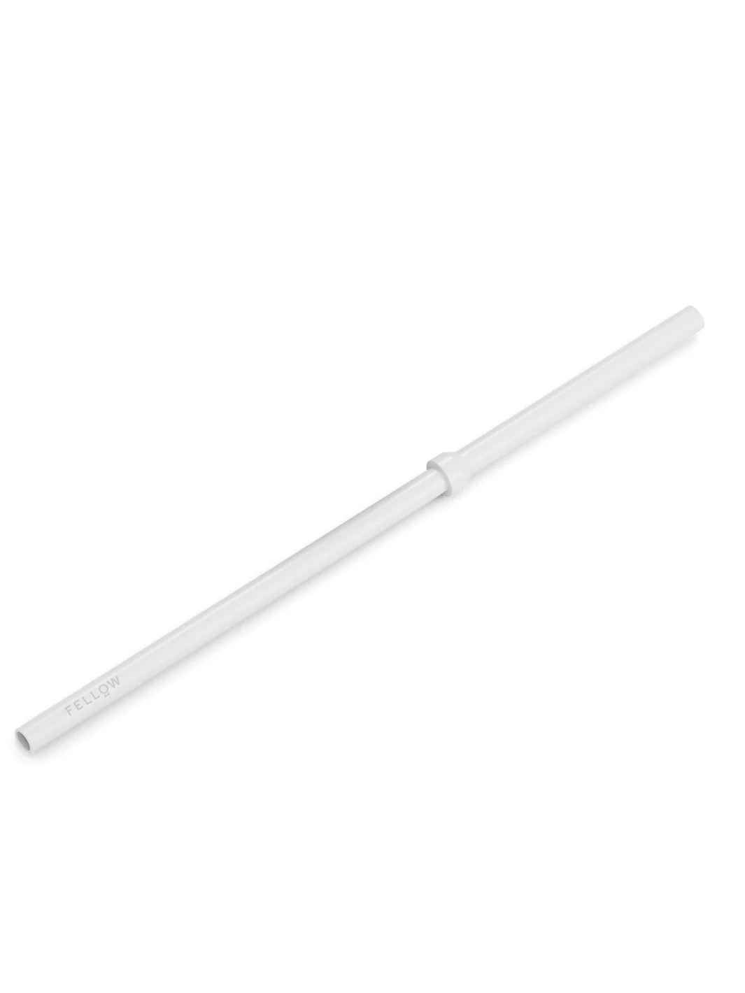 FELLOW Carter Cold Replacement Straw (474ml/16oz) - Image 3