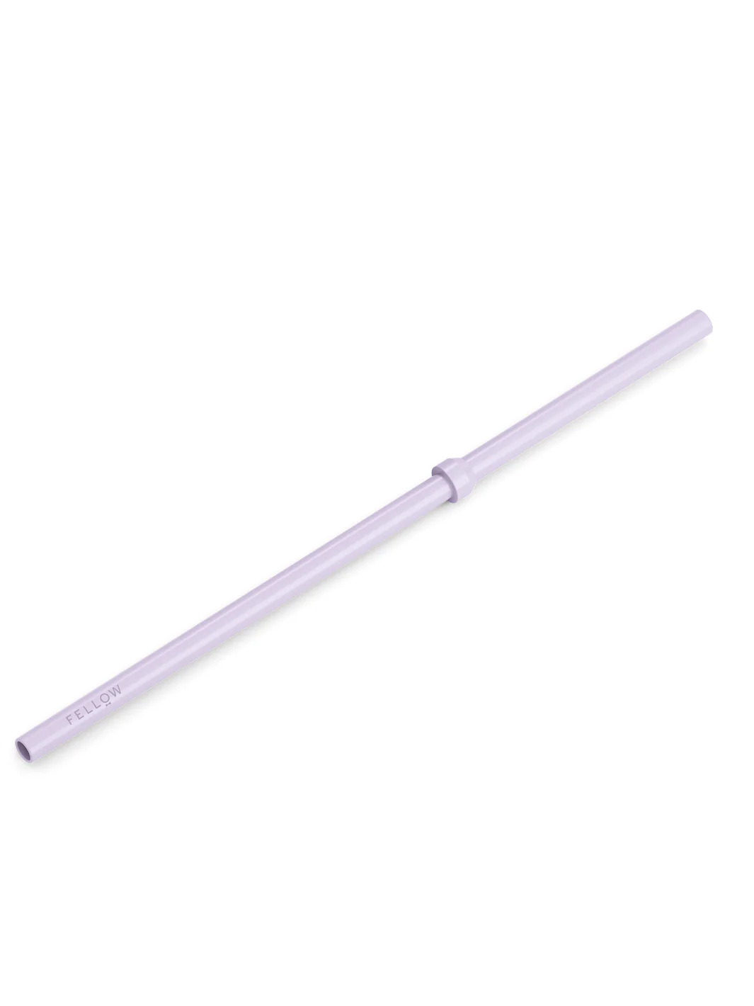 FELLOW Carter Cold Replacement Straw (474ml/16oz) - Image 5