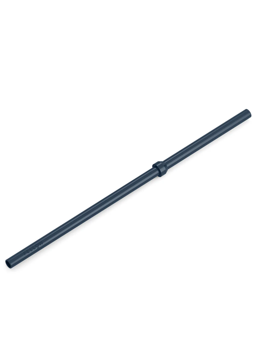 FELLOW Carter Cold Replacement Straw (474ml/16oz) - Image 6