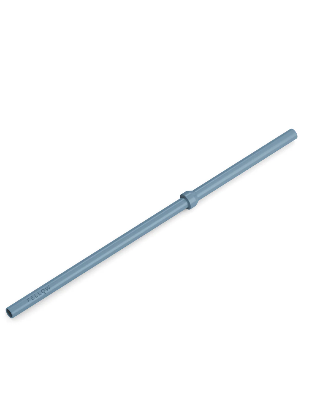 FELLOW Carter Cold Replacement Straw (474ml/16oz) - Image 7