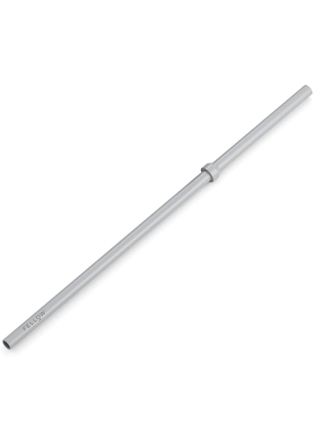 FELLOW Carter Cold Replacement Straw (591ml/20oz) - Image 2