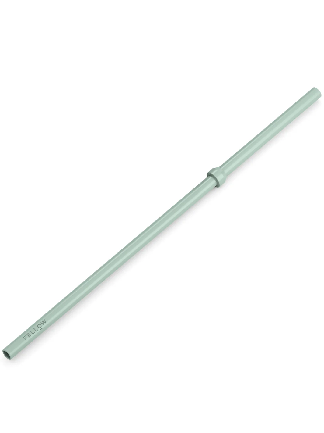 FELLOW Carter Cold Replacement Straw (591ml/20oz) - Image 3