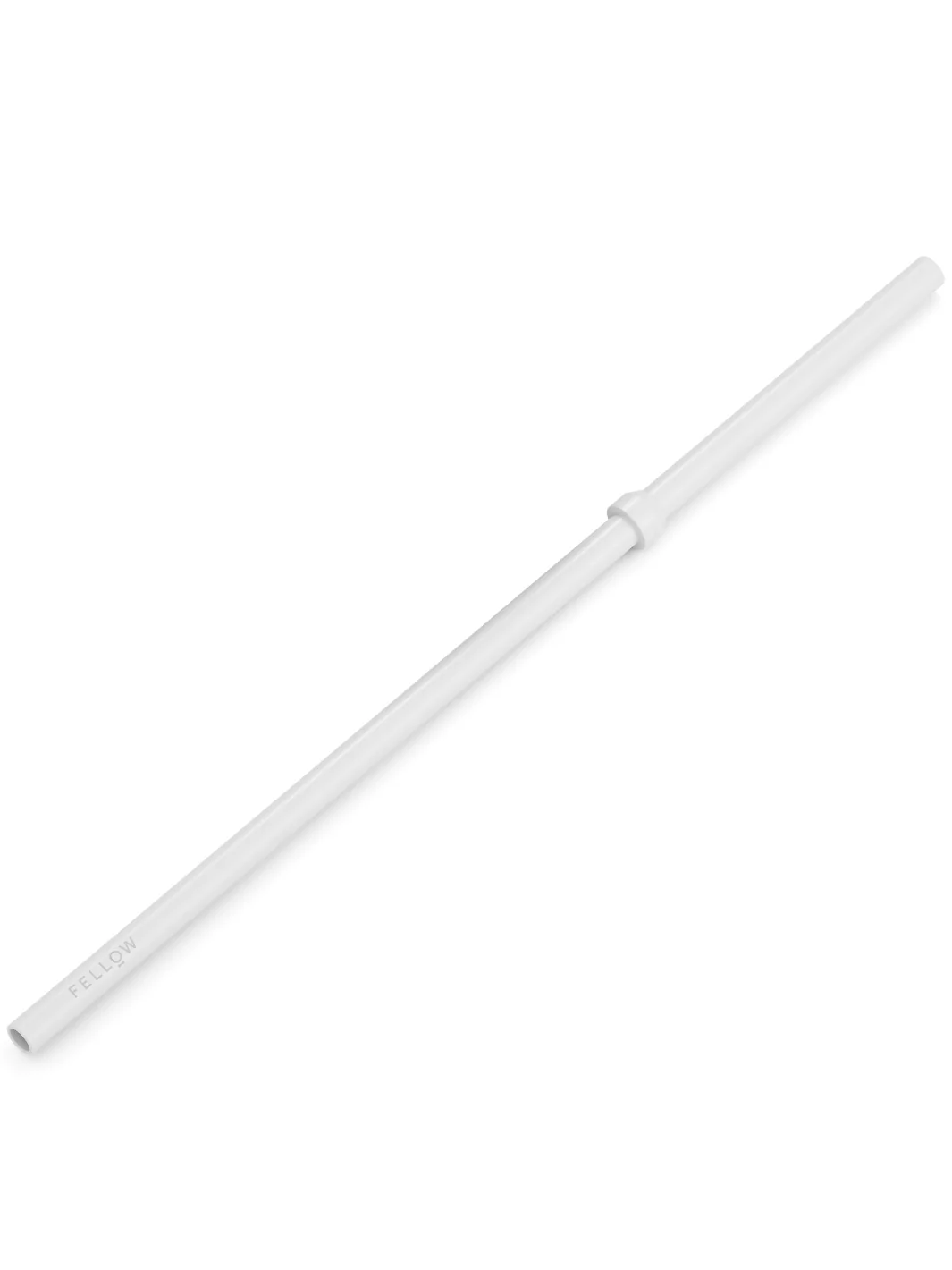 FELLOW Carter Cold Replacement Straw (591ml/20oz) - Image 4