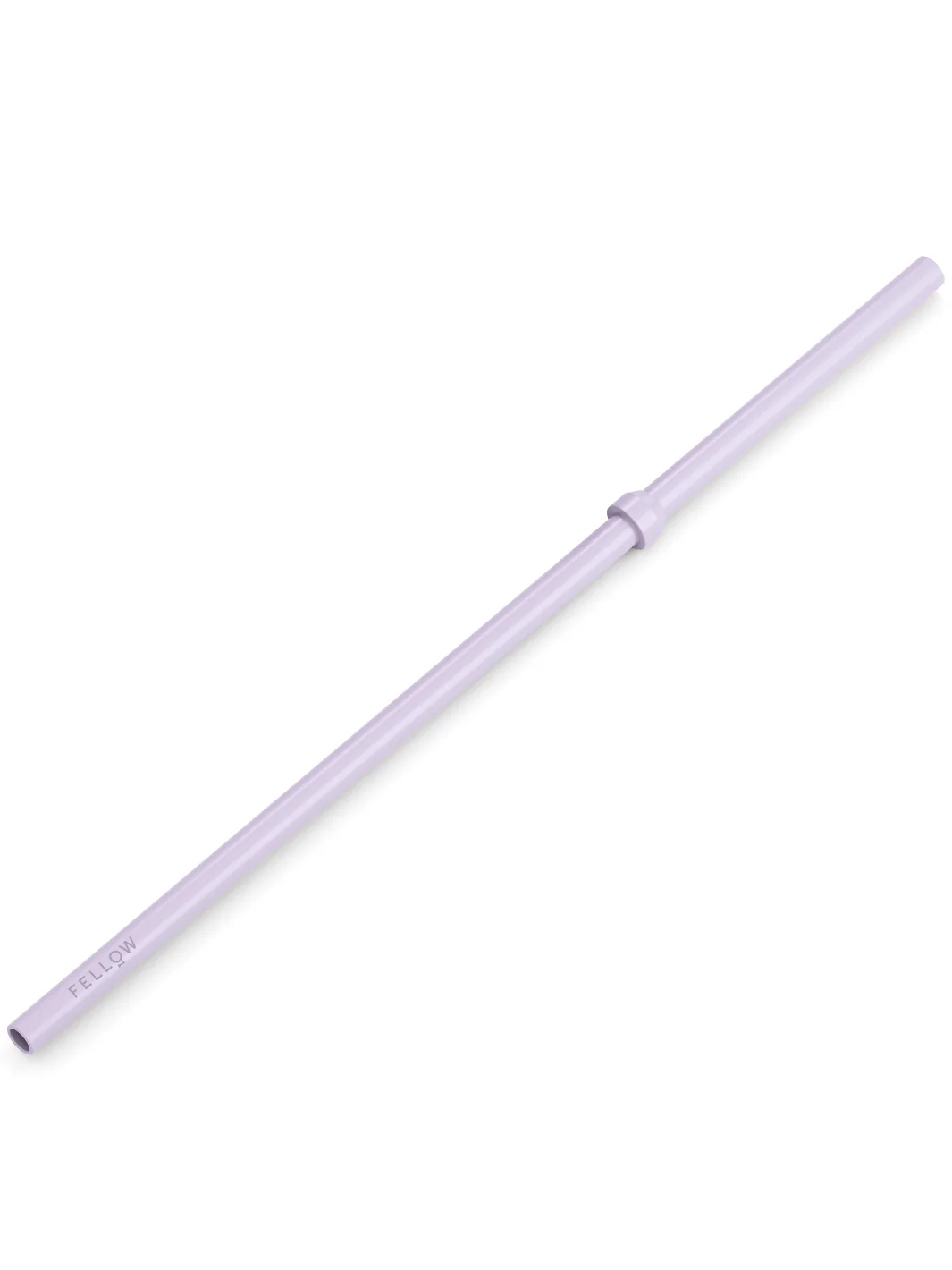 FELLOW Carter Cold Replacement Straw (591ml/20oz) - Image 5